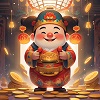 亚美am8会员登陆